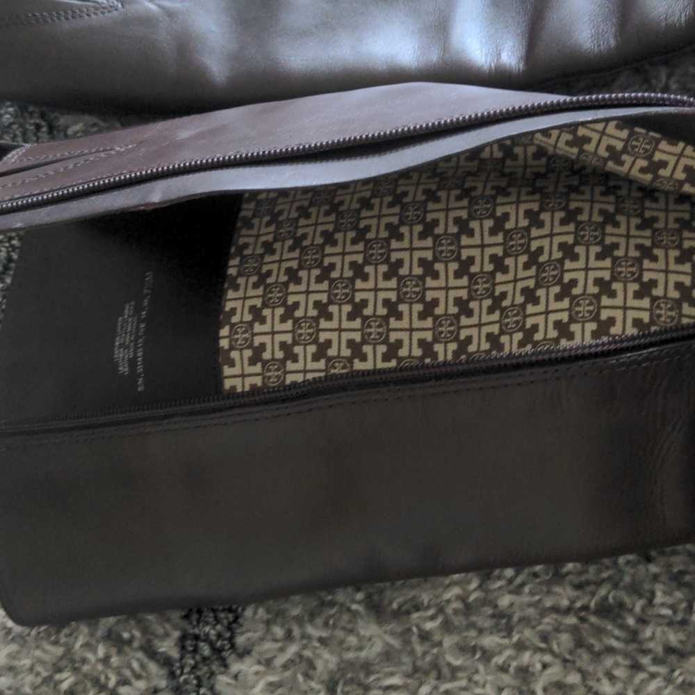 Tory Burch - Picture 4 of 5